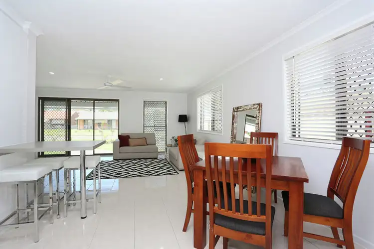 Fifth view of Homely house listing, Address available on request