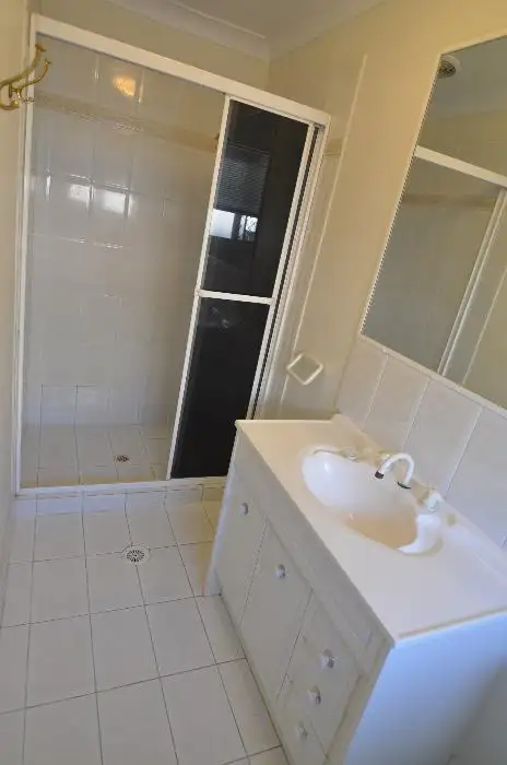 Sixth view of Homely villa listing, 34/99 Short Street, Boronia Heights QLD 4124