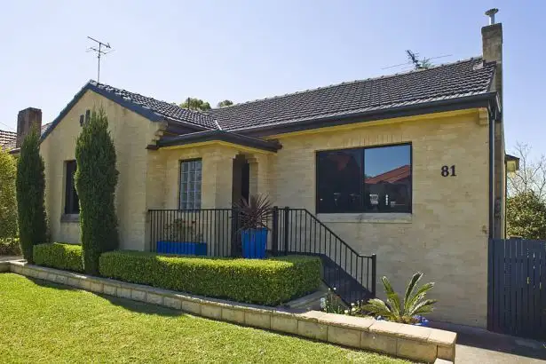 81 Croudace Street, Lambton NSW 2299