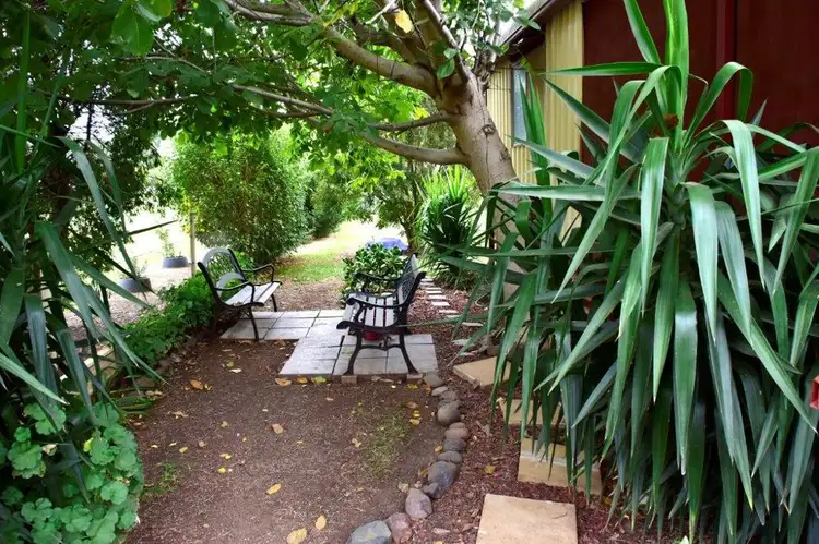 Main view of Homely house listing, 38-40 Canning Street, Woolomin NSW 2340