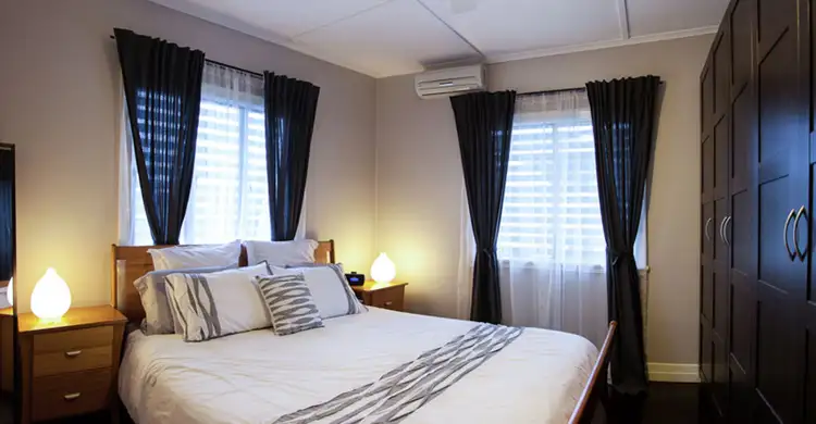 Fourth view of Homely house listing, 142 Waterworks Road, Ashgrove QLD 4060