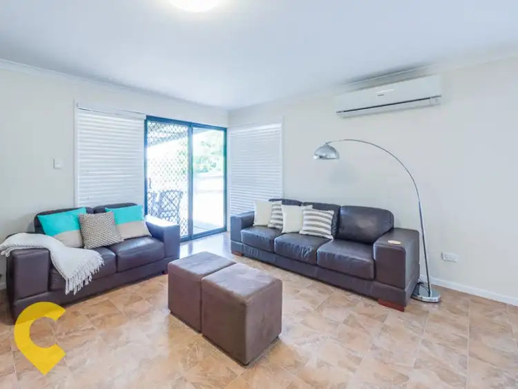 Third view of Homely house listing, 17 Brampton Place, Taigum QLD 4018