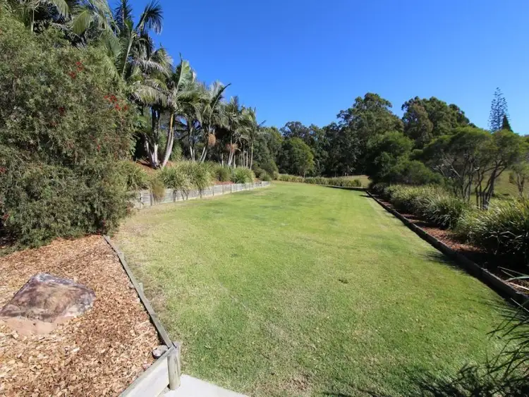 Sixth view of Homely house listing, 239 Godfrey Hill Road, Rainbow Flat NSW 2430