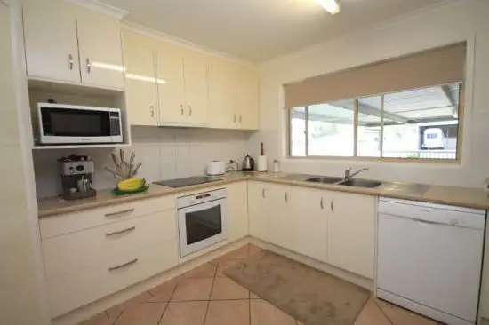 Fourth view of Homely rural property listing, 42 Cockatoo Court, Caboolture QLD 4510
