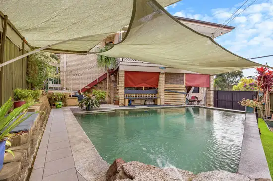 Sixth view of Homely house listing, 3 Burnie Place, Mardi NSW 2259