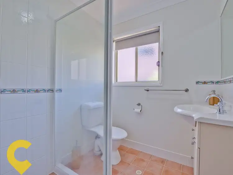 Sixth view of Homely house listing, 24/20 Hunter Street, Manly West QLD 4179