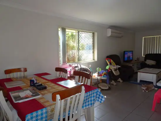 Sixth view of Homely house listing, 29 Burswood Close, Wulkuraka QLD 4305