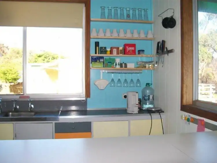 Fourth view of Homely house listing, 89 Sommers Bay Road, Murdunna TAS 7178