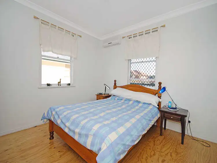 Sixth view of Homely house listing, 26 Lucille Street, Boondall QLD 4034