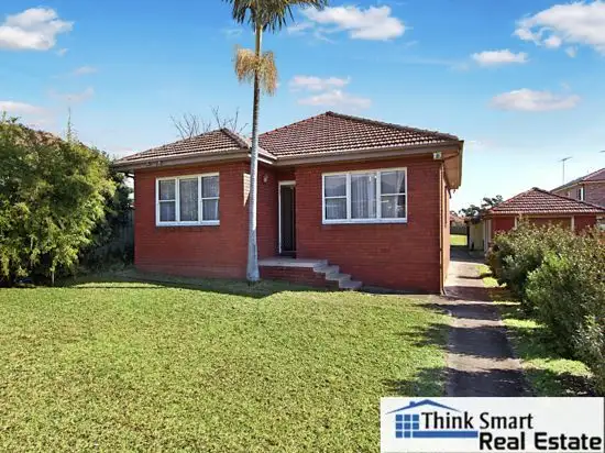 Main view of Homely house listing, 18 Nelson Street, Mount Druitt NSW 2770
