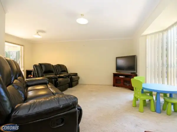 Fourth view of Homely house listing, Address available on request