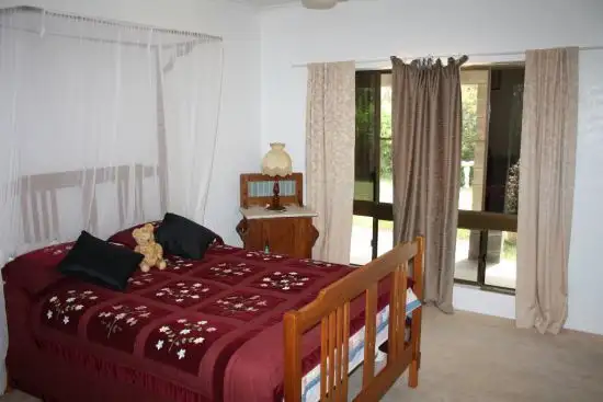 Sixth view of Homely house listing, 36 Carnaby Street, Bidwill QLD 4650