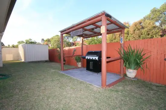 Fourth view of Homely house listing, 42 Hopkins Chase, Caboolture QLD 4510