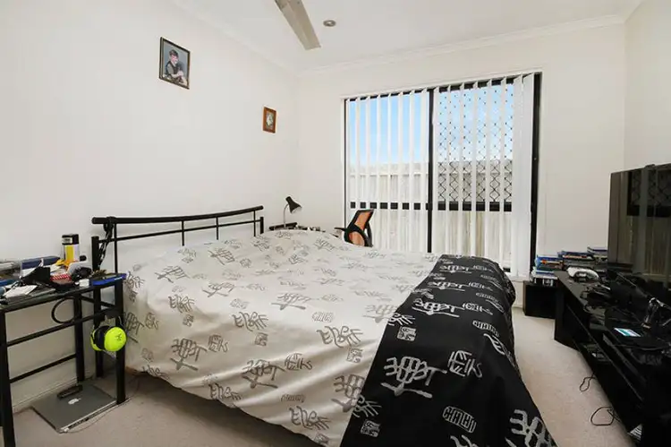 Fifth view of Homely house listing, 6 Kamala Place, Meridan Plains QLD 4551
