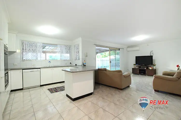 Seventh view of Homely house listing, 78 Glen Ross Road, Sinnamon Park QLD 4073