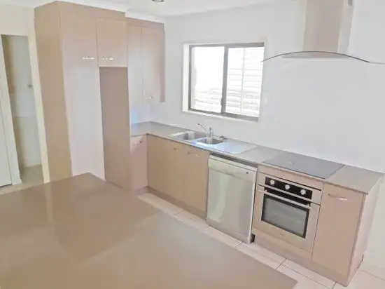 Third view of Homely house listing, 19 Ascot Street, Caboolture QLD 4510
