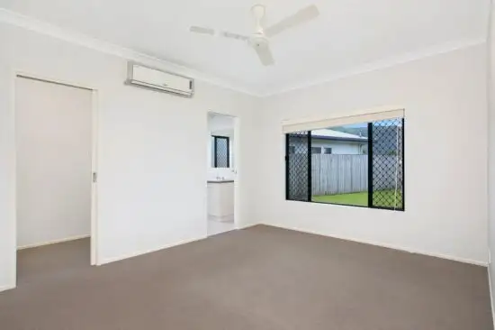 Seventh view of Homely house listing, 54 Cooktown Road, Edmonton QLD 4869