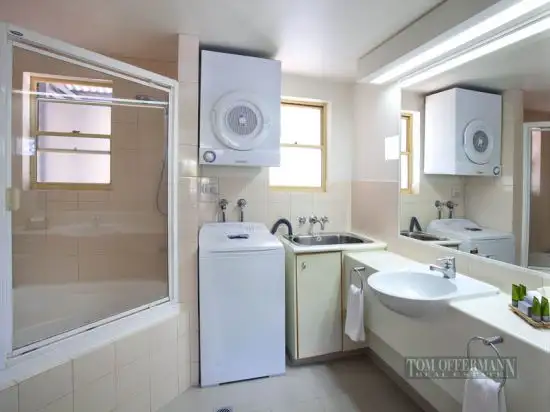 Fifth view of Homely unit listing, 324/62 Hastings St, Noosa Heads QLD 4567