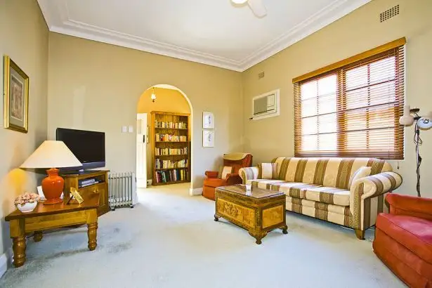 Fourth view of Homely house listing, 51 Cram Street OLD, Merewether NSW 2291