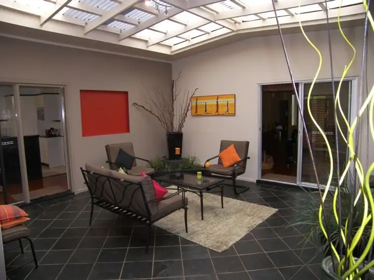 Fifth view of Homely house listing, 16 Mina Street, Rangeville QLD 4350