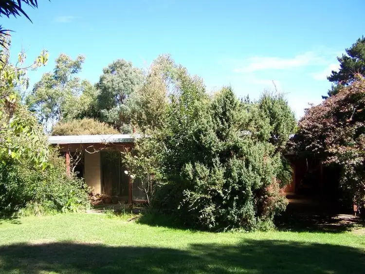 Third view of Homely house listing, Address available on request