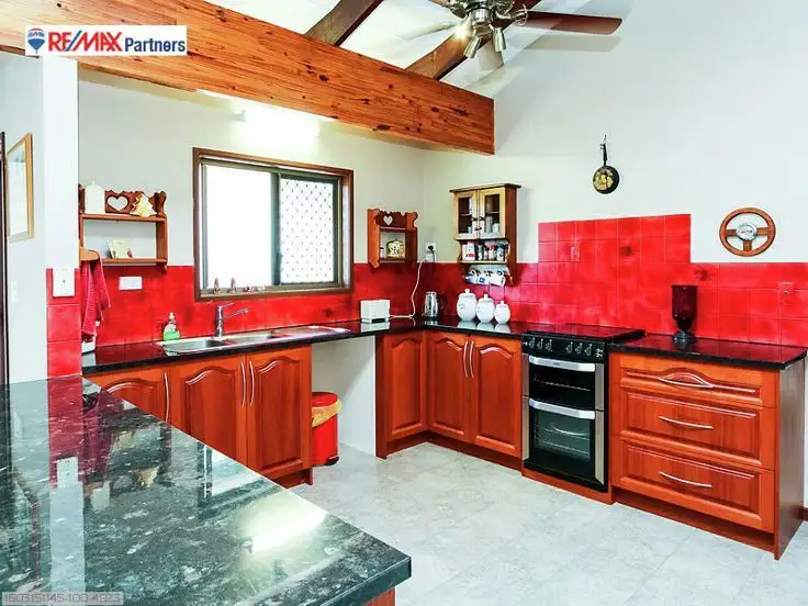 Second view of Homely house listing, 27 Halcro St, Pialba QLD 4655