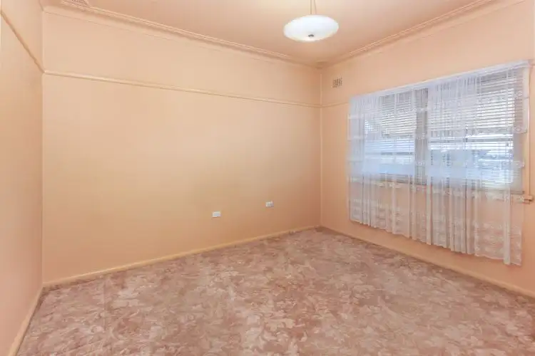Seventh view of Homely house listing, 20 Balbeek Avenue, Blacktown NSW 2148