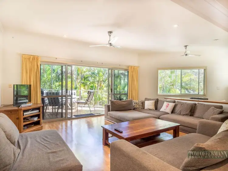 Fifth view of Homely unit listing, 9/42 Grant St, Noosa Heads QLD 4567