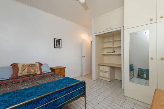 Seventh view of Homely semi-detached listing, 1/7 Holland Place, Rapid Creek NT 810