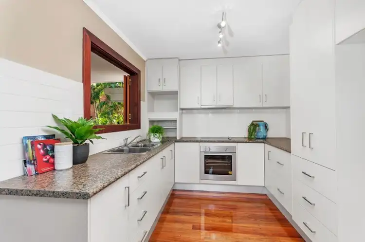 Third view of Homely house listing, 9 Duignan Street, Whitfield QLD 4870