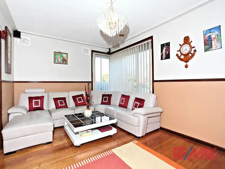Main view of Homely house listing, 7 Gerard Street, Dandenong VIC 3175