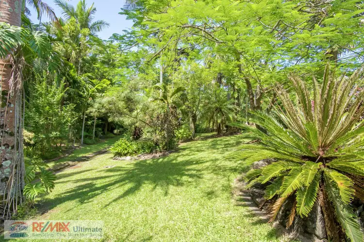 Fourth view of Homely house listing, 17 Mill Street, Landsborough QLD 4550