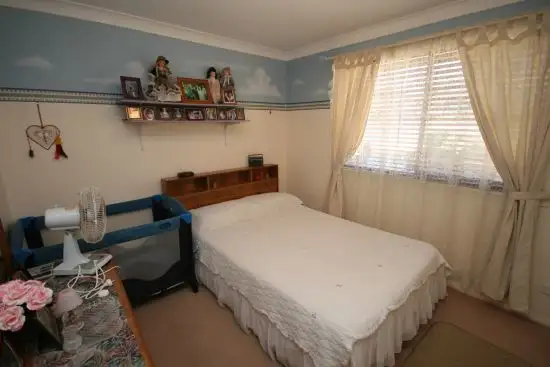 Second view of Homely house listing, 64 Cole Road, Tamworth NSW 2340