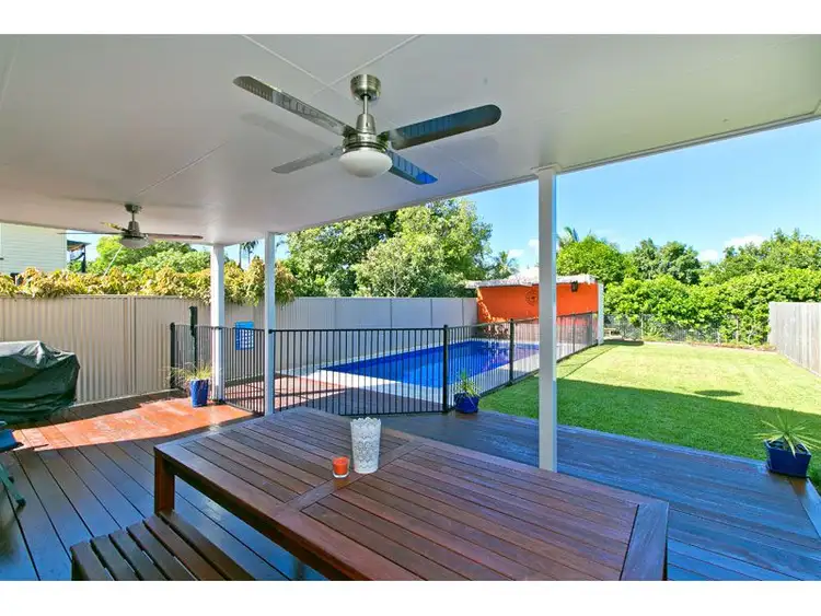 Second view of Homely house listing, 46 Dart Street, Redland Bay QLD 4165
