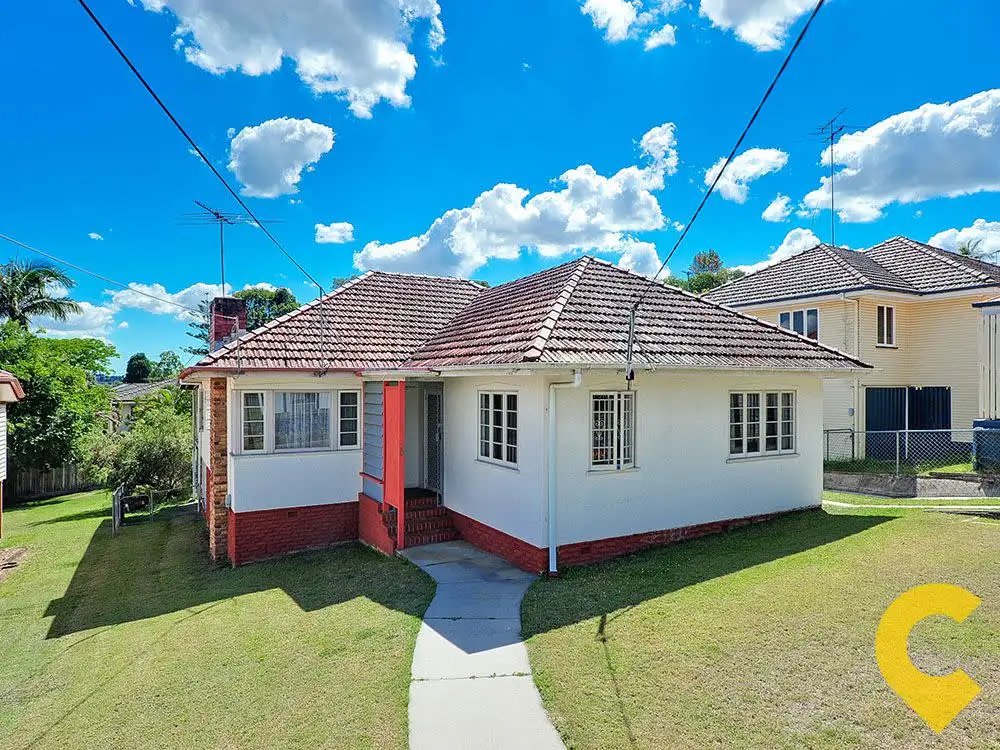 Main view of Homely house listing, 20 Longsight Street, Alderley QLD 4051