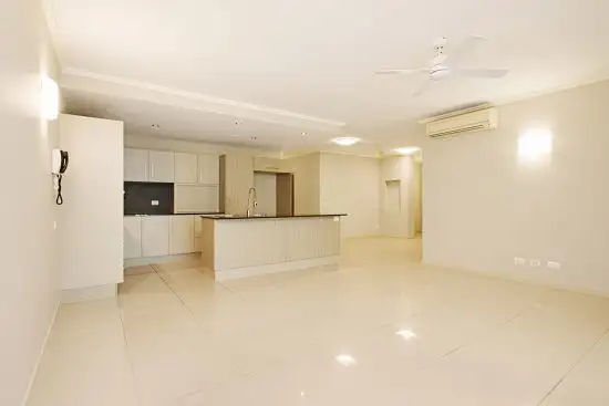 Fourth view of Homely unit listing, 53/168-174 Moore Road, Kewarra Beach QLD 4879