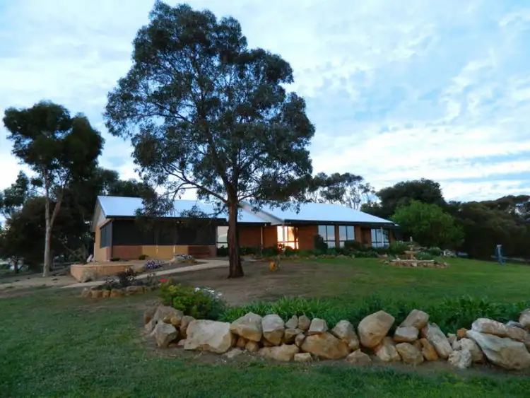 Seventh view of Homely house listing, 57 Long Flat Road, Murray Bridge SA 5253