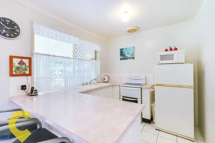 Second view of Homely house listing, 15 Conferta Place, Forest Lake QLD 4078