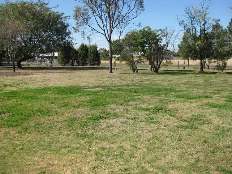 Fourth view of Homely house listing, 22 Adelong Avenue, Thagoona QLD 4306