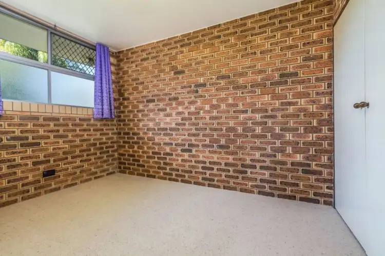 Seventh view of Homely unit listing, 3/92 Bovelles Street, Camp Hill QLD 4152