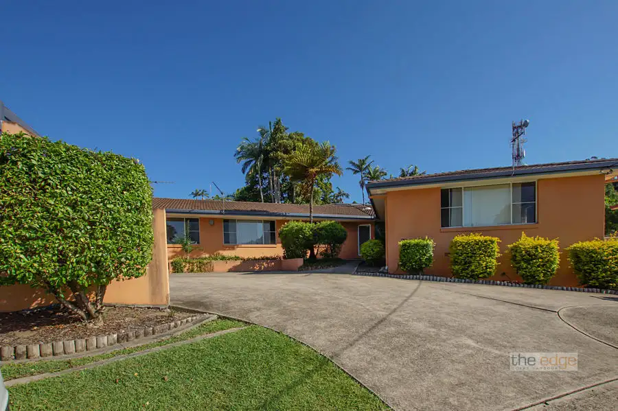 Main view of Homely unit listing, 3/7 Lea Close, Coffs Harbour NSW 2450