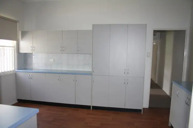 Seventh view of Homely unit listing, 1/48-50 Walker Street, Maryborough QLD 4650