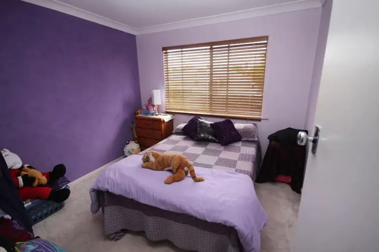 Third view of Homely house listing, 7 High Street, Tenterfield NSW 2372