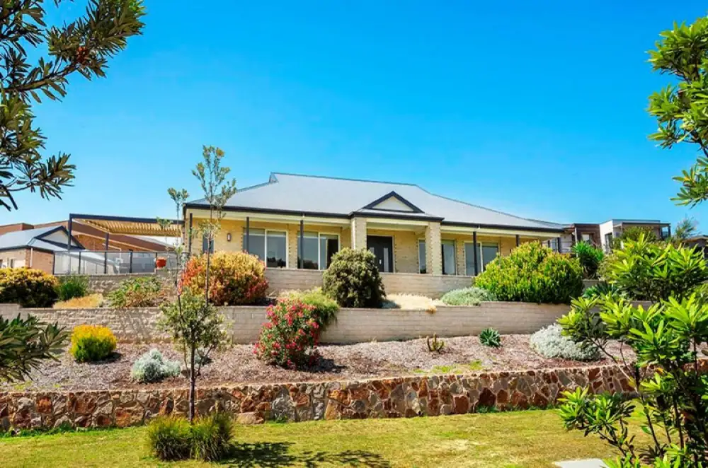 Main view of Homely house listing, 19 Hull Road, Mount Martha VIC 3934