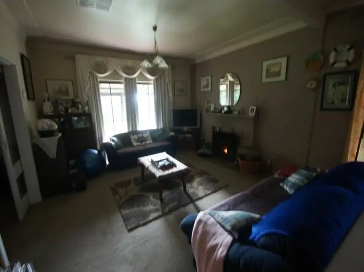 Third view of Homely house listing, 128 Junction Street, Deniliquin NSW 2710