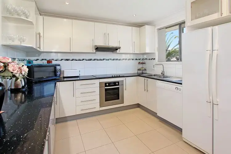 Third view of Homely house listing, 23 Heath Street, Prospect NSW 2148