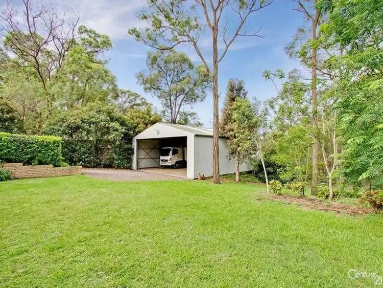 Seventh view of Homely house listing, Address available on request