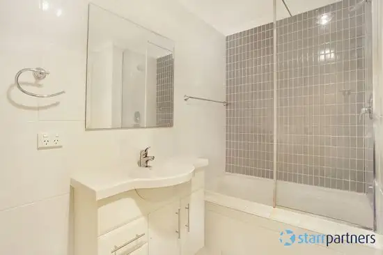 Fourth view of Homely unit listing, 2/49-55 Beamish Road, Northmead NSW 2152