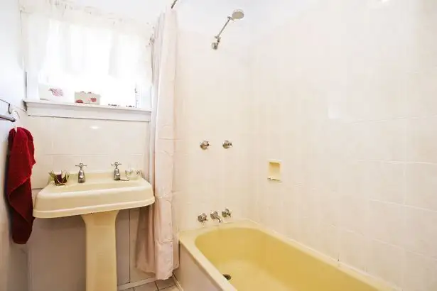 Seventh view of Homely house listing, 51 Bridges Road, New Lambton NSW 2305