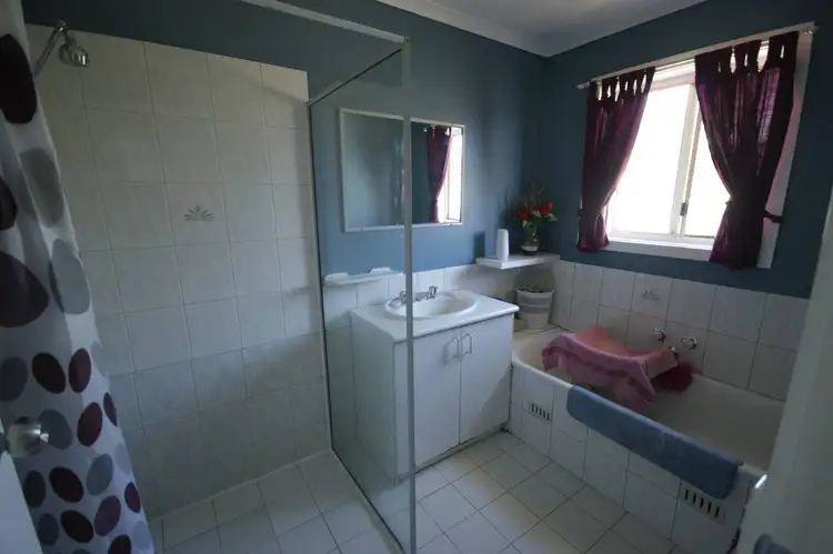 Fourth view of Homely house listing, 545 Sloane St, Deniliquin NSW 2710